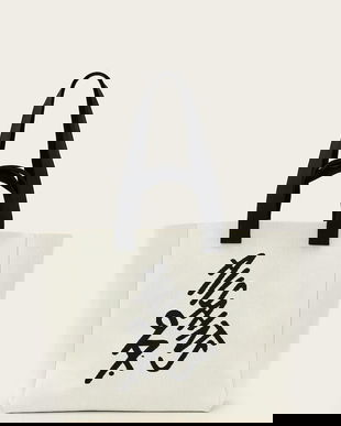 AllSaints poșetă IZZY culoarea alb, W399XC