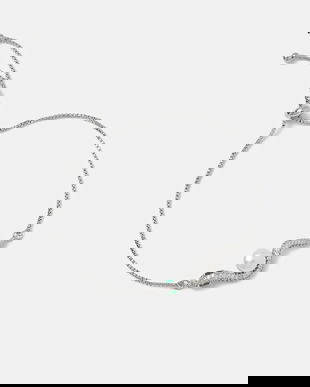 Aldo brățară SHIFTY.973