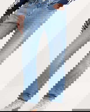 Tommy Jeans blugi Scanton DM0DM20202