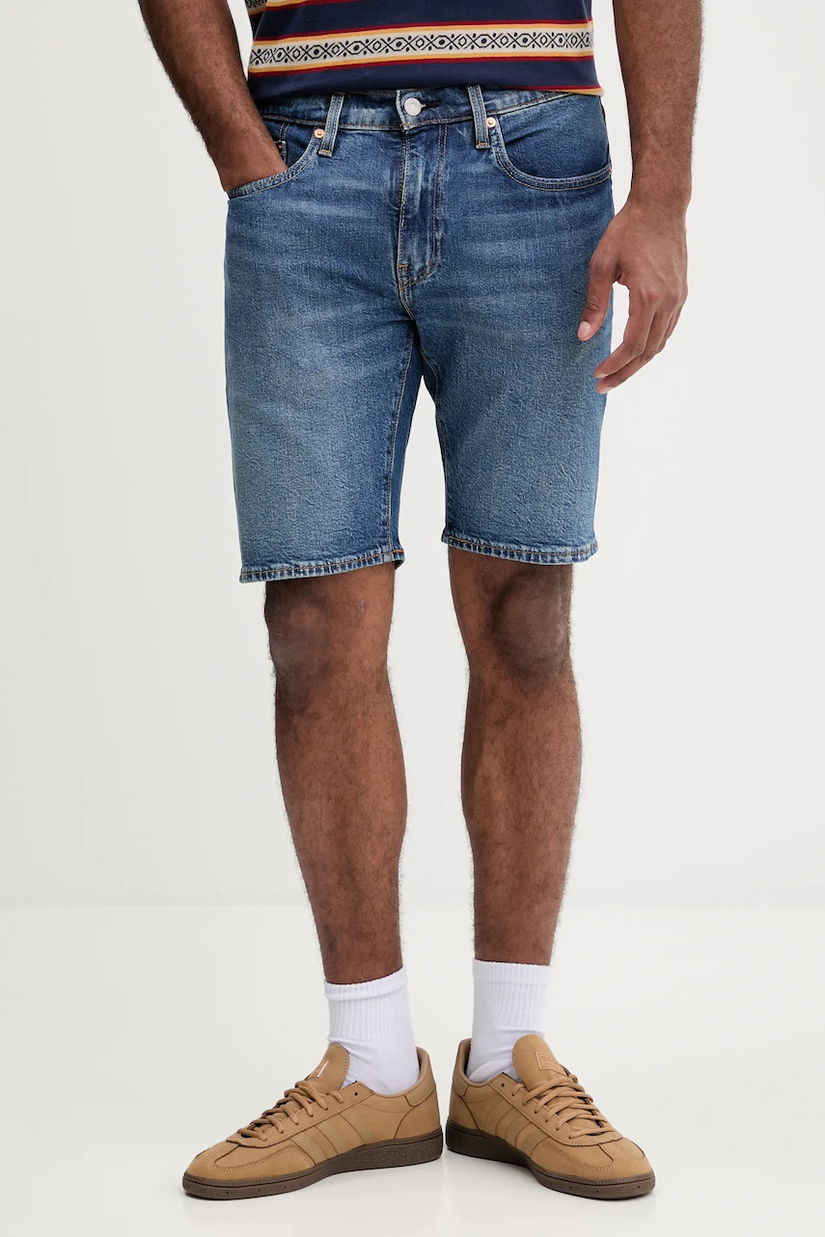 Levi's pantaloni scurti