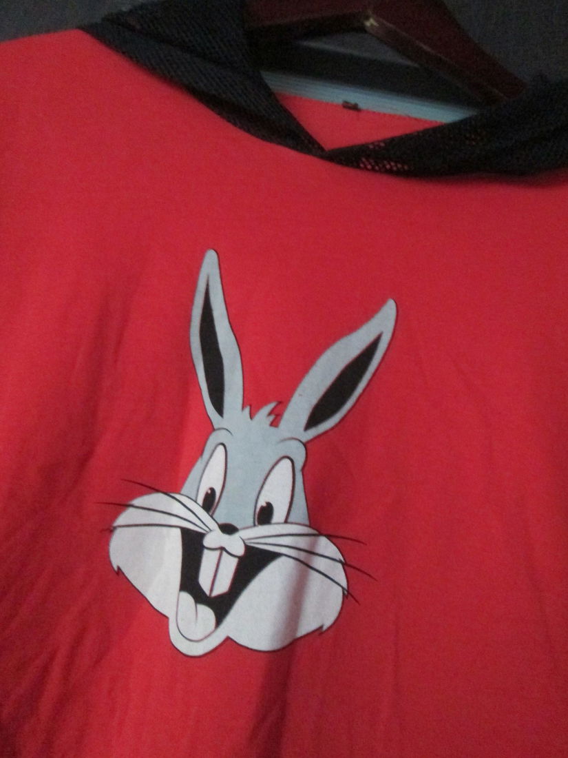 bluza simpatica  de vara dame