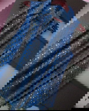 bluza eleganta dame L/M