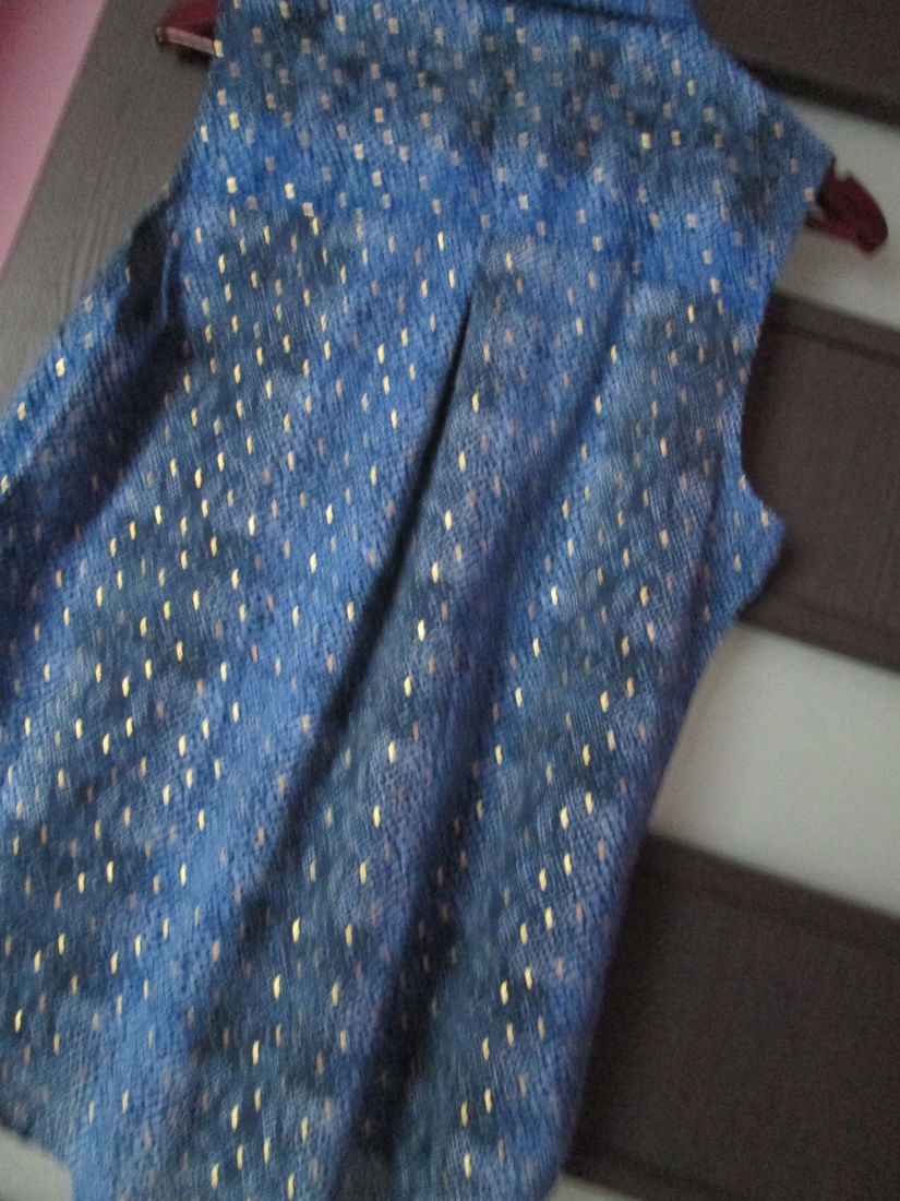 bluza eleganta dame L/M