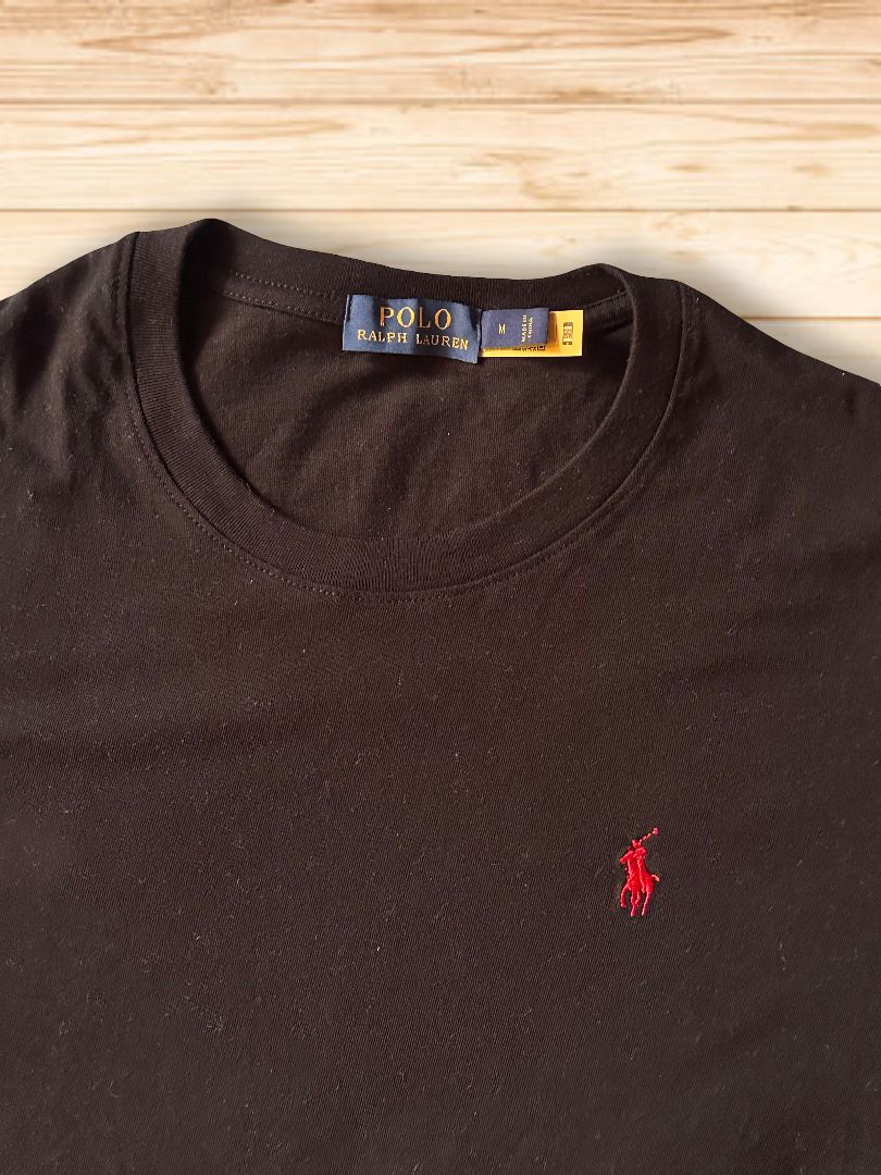 Tricou Polo Ralph Lauren marimea M