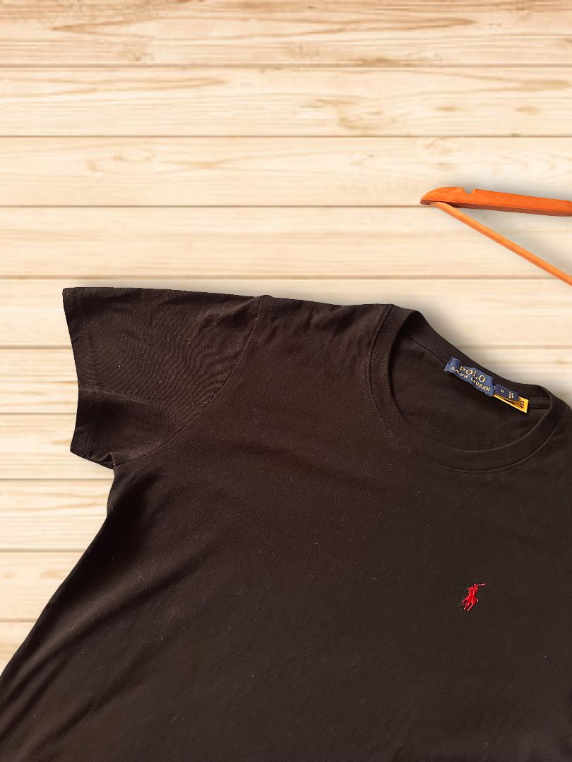 Tricou Polo Ralph Lauren marimea M