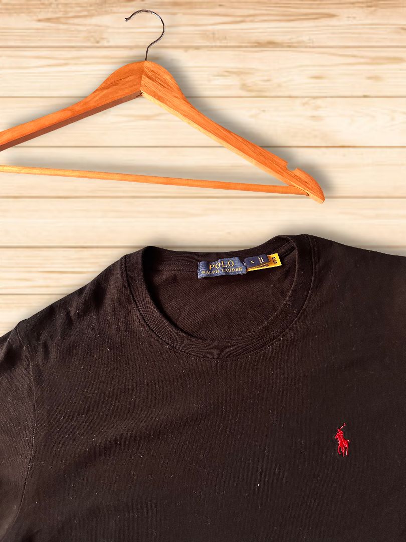 Tricou Polo Ralph Lauren marimea M