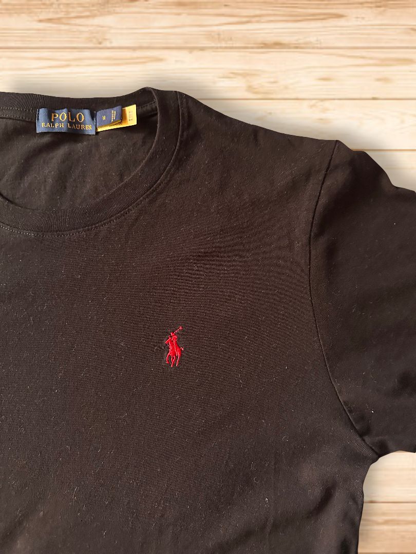 Tricou Polo Ralph Lauren marimea M
