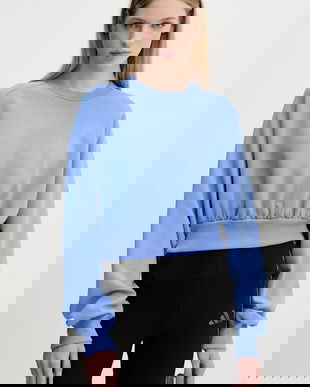 adidas bluză All SZN uni, JV9895