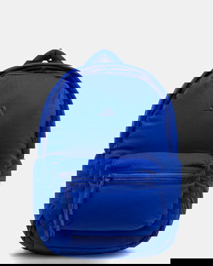 adidas rucsac mare, uni, JZ4411