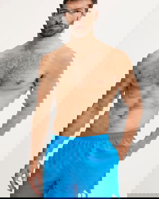 adidas Performance pantaloni scurți de baie Water React 5IN JX5043