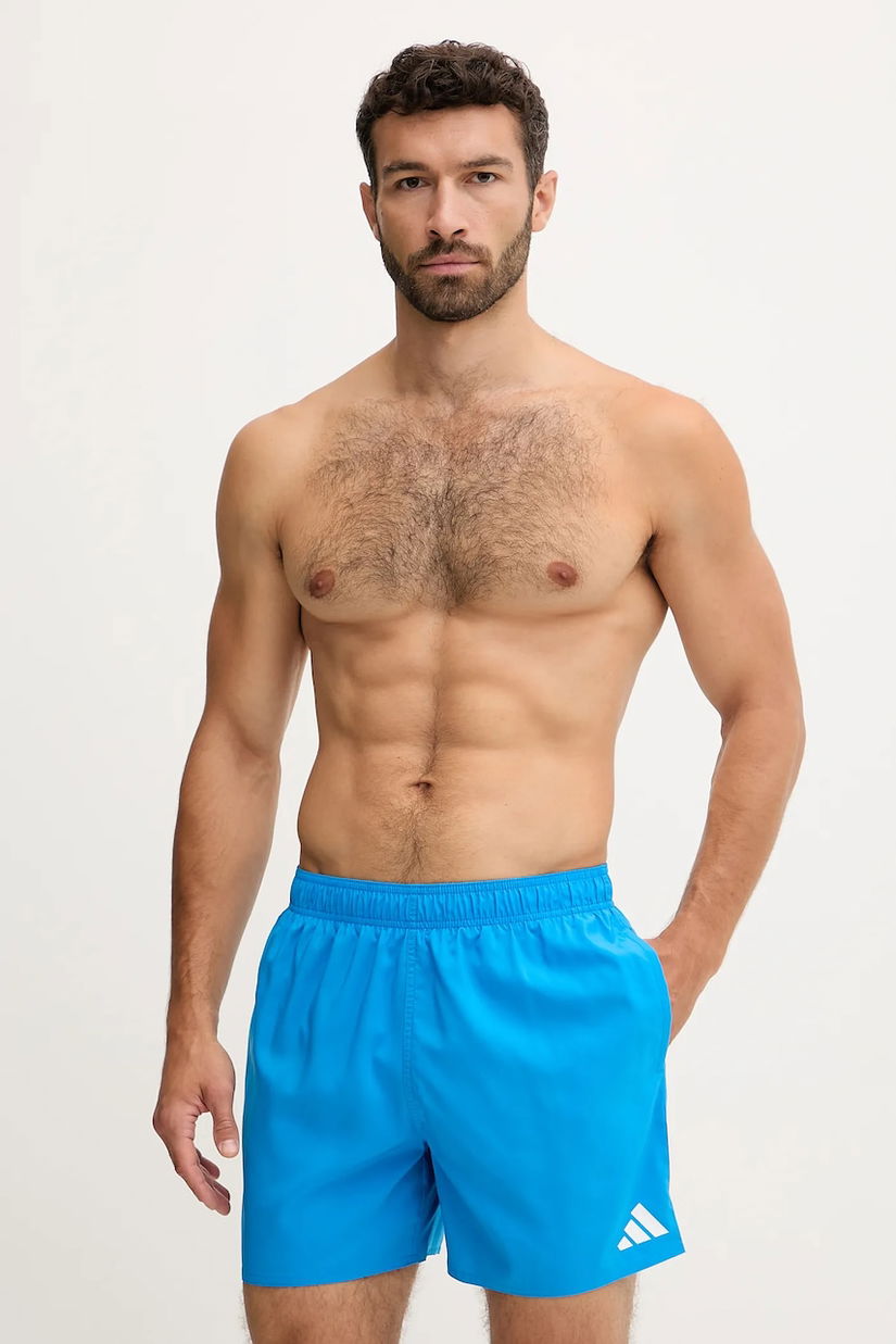 adidas Performance pantaloni scurți de baie Water React 5IN JX5043