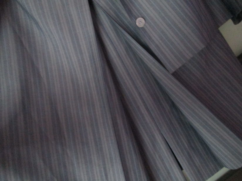 costum  subtire dame Jobis 46