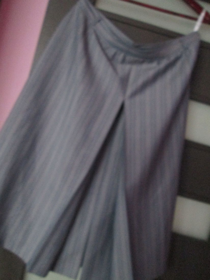 costum  subtire dame Jobis 46