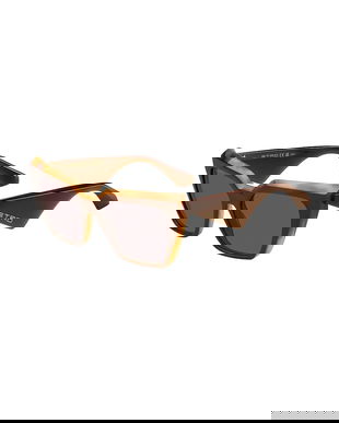 Etro ochelari femei, culoarea maro, ETRO 0096/G/S