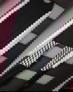 costum evenimente/divertisment M unisex