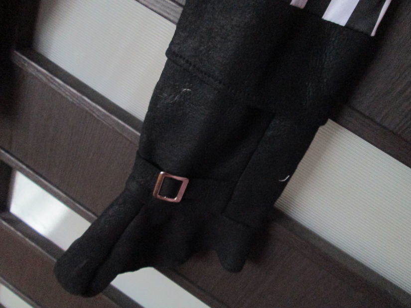 costum evenimente/divertisment M unisex