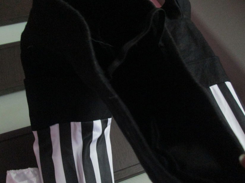 costum evenimente/divertisment M unisex
