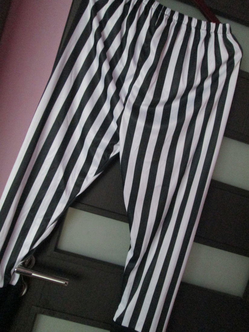 costum evenimente/divertisment M unisex