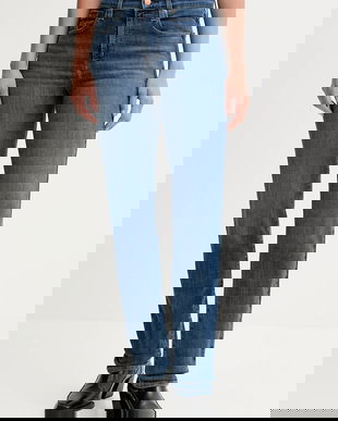 Levi's jeans 724 HIGH RISE STRAIGHT 18883.724