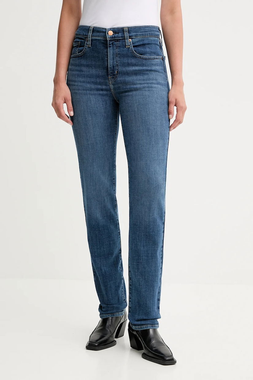 Levi's jeans 18883