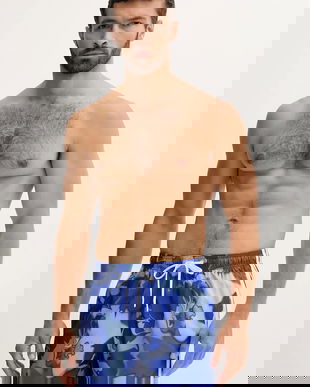 adidas pantaloni scurți de baie JM3968