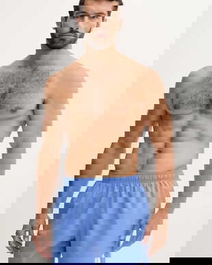 adidas Performance pantaloni scurți de baie Essentials JX2670