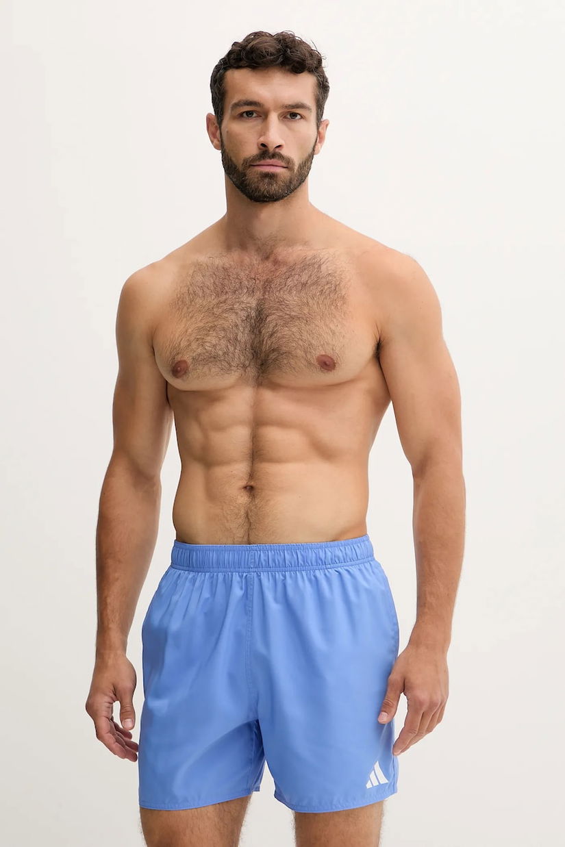 adidas Performance pantaloni scurți de baie Essentials JX2670