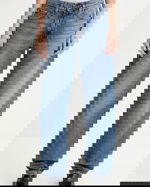 Levi's jeans 94 BAGGY medium waist, A3510