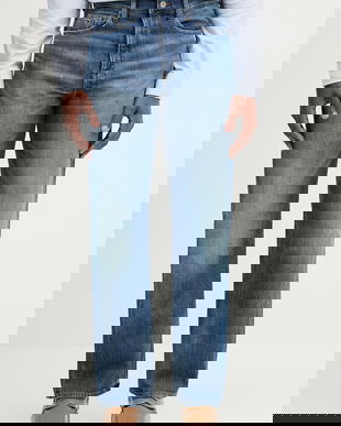 Tommy Jeans jeans DM0DM21204