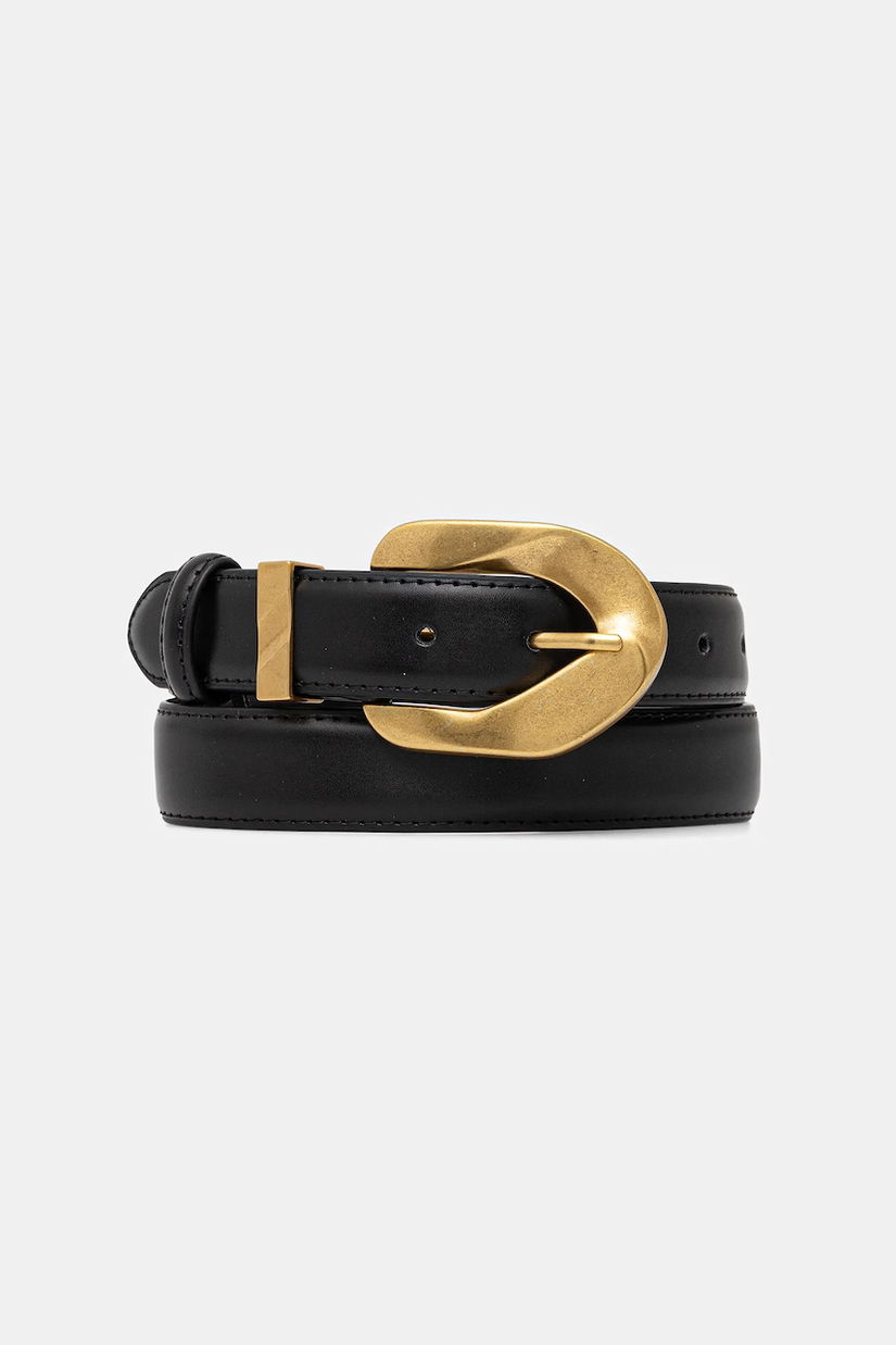 Aldo curea culoarea negru, RAIYNE.970