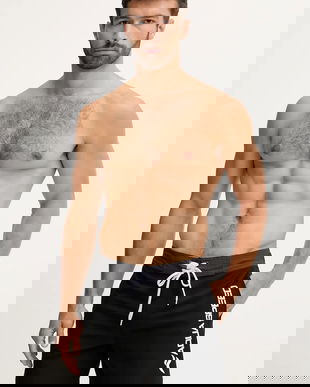 Aqua Speed - Costum de baie