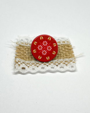 Pin Ritm popular