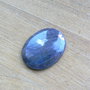 Caboson safir fatetat (F38-2)