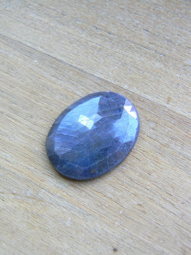 Caboson safir fatetat (F38-2)