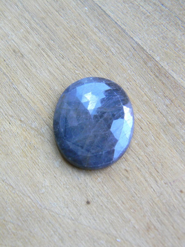 Caboson safir fatetat (F38-2)