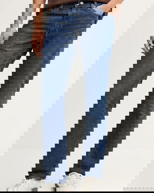 Levi's jeans 511™ SLIM 04511.6136