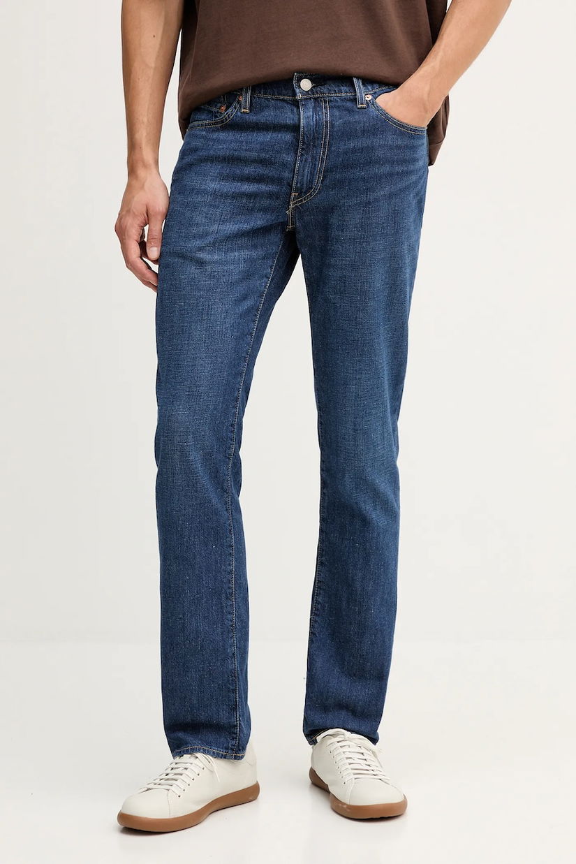 Levi's jeans 04511