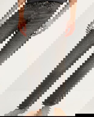 Levi's jeans 555™ RELAXED STRAIGHT 000LO.0033