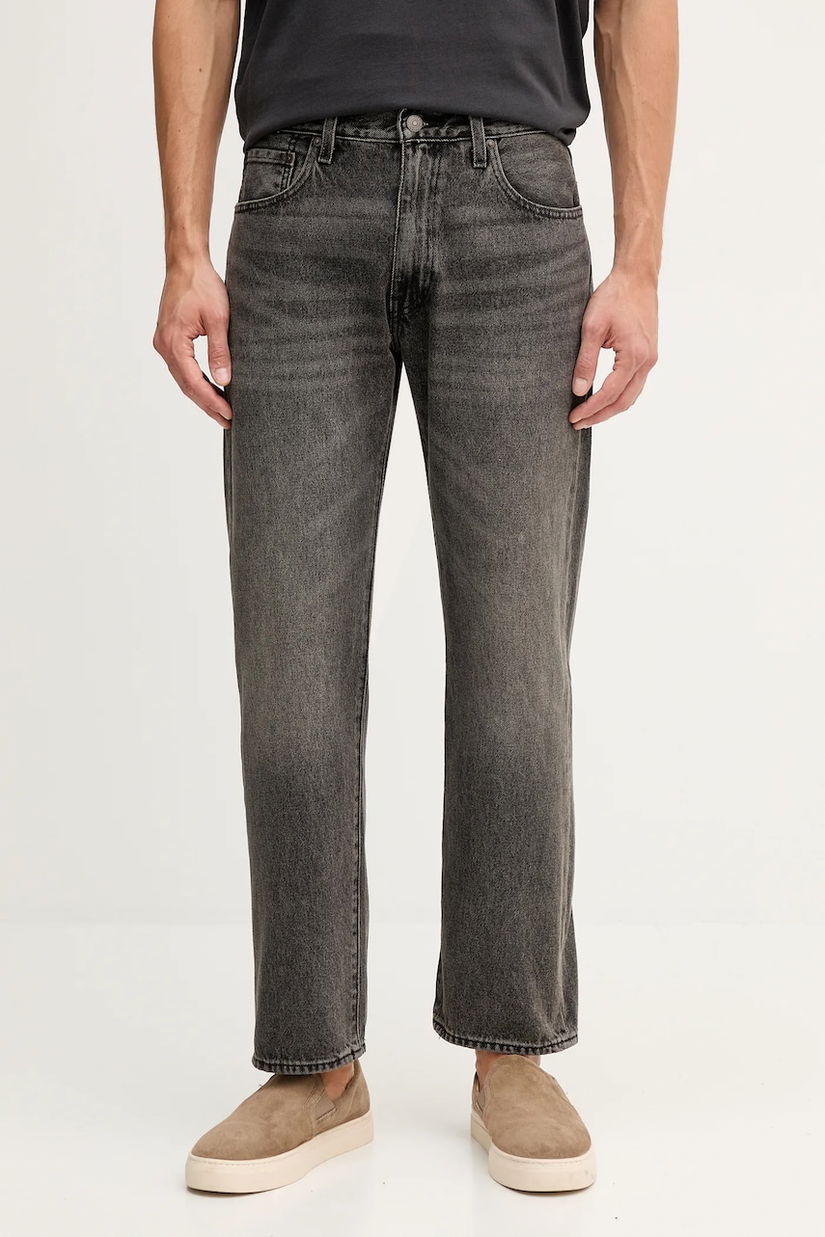 Levi's jeans 000LO