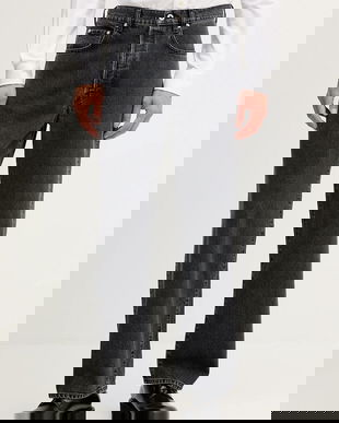 Kenzo jeans FF65DP4306C4