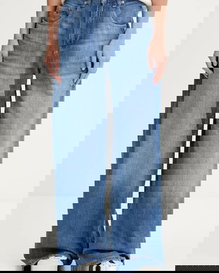 Tommy Jeans blugi DW0DW21738