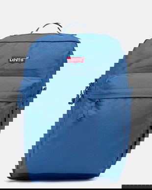 Levi's rucsac mare, cu imprimeu, D5463