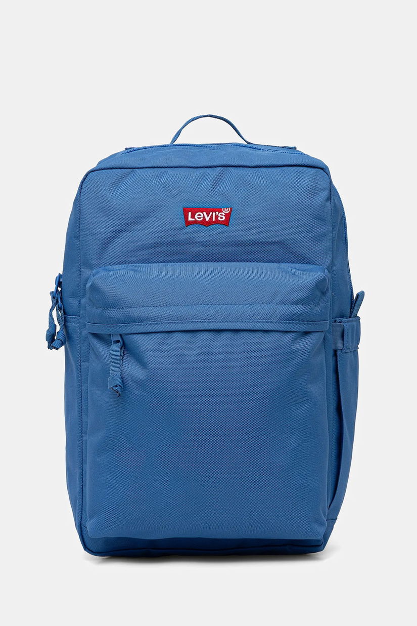 Levi's rucsac mare, cu imprimeu, D5463