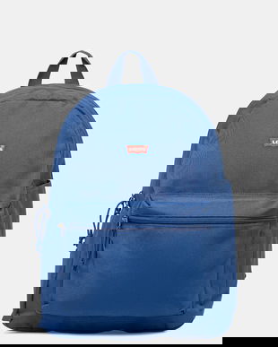 Levi's rucsac mare, uni, 004C7