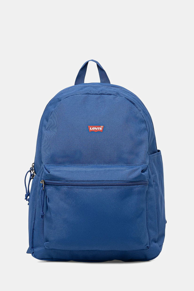 Levi's rucsac mare, uni, 004C7
