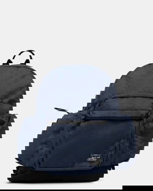 Levi's rucsac mare, uni, 004C3