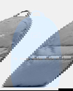 Puma rucsac mare, uni, 91170