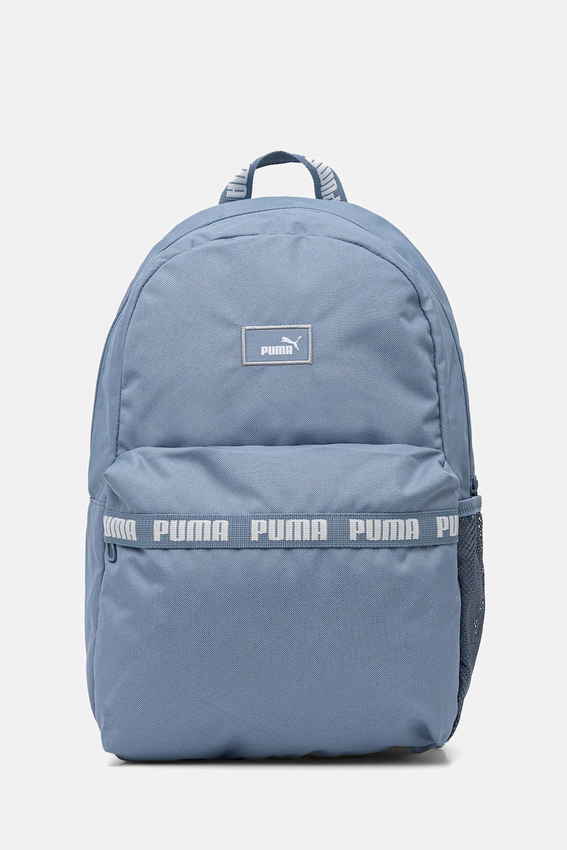 Puma rucsac mare, uni, 91170
