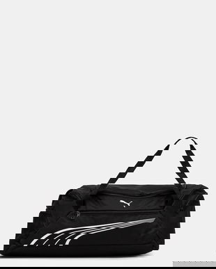 Puma geantă culoarea negru, 91189