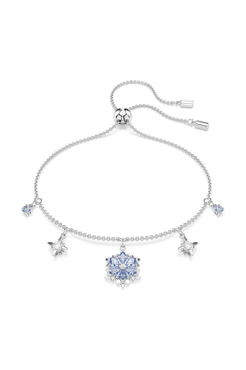 Swarovski brățară MAGIC 5734244